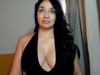 isabel duque
